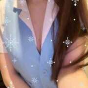 ヒメ日記 2026/03/31 17:54 投稿 愛里華（えりか） ROYAL FACE FUKUOKA