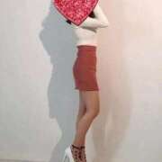 ヒメ日記 2026/04/02 17:44 投稿 愛里華（えりか） ROYAL FACE FUKUOKA