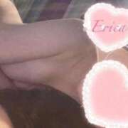 ヒメ日記 2026/04/03 01:34 投稿 愛里華（えりか） ROYAL FACE FUKUOKA