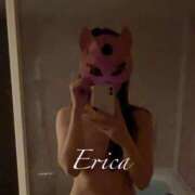 ヒメ日記 2026/04/03 18:14 投稿 愛里華（えりか） ROYAL FACE FUKUOKA