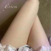 ヒメ日記 2026/04/13 23:24 投稿 愛里華（えりか） ROYAL FACE FUKUOKA