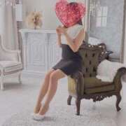 愛里華（えりか） ♥️ ROYAL FACE FUKUOKA