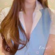 愛里華（えりか） 25時から🎀 ROYAL FACE FUKUOKA