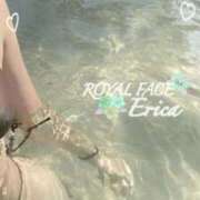 ヒメ日記 2026/06/25 13:14 投稿 愛里華（えりか） ROYAL FACE FUKUOKA