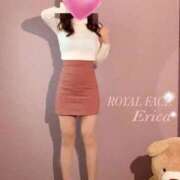 ヒメ日記 2026/07/13 23:34 投稿 愛里華（えりか） ROYAL FACE FUKUOKA
