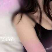 ヒメ日記 2026/07/14 18:34 投稿 愛里華（えりか） ROYAL FACE FUKUOKA