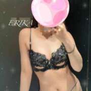 ヒメ日記 2026/07/23 15:11 投稿 愛里華（えりか） ROYAL FACE FUKUOKA