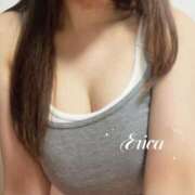 愛里華（えりか） 出勤💘 ROYAL FACE FUKUOKA
