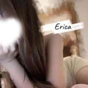 ヒメ日記 2026/09/09 16:04 投稿 愛里華（えりか） ROYAL FACE FUKUOKA