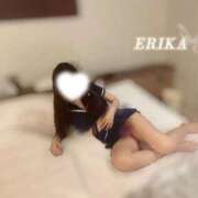 ヒメ日記 2026/09/13 09:14 投稿 愛里華（えりか） ROYAL FACE FUKUOKA