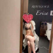 ヒメ日記 2026/10/13 23:34 投稿 愛里華（えりか） ROYAL FACE FUKUOKA