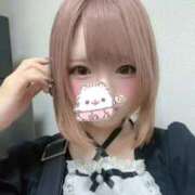 ヒメ日記 2025/09/20 19:33 投稿 もも E+アイドルスクール船橋店