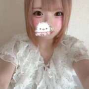 ヒメ日記 2025/09/21 15:05 投稿 もも E+アイドルスクール船橋店