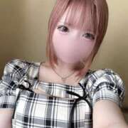 ヒメ日記 2025/09/22 18:38 投稿 もも E+アイドルスクール船橋店