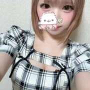 ヒメ日記 2025/09/22 19:48 投稿 もも E+アイドルスクール船橋店