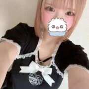 ヒメ日記 2025/09/23 15:08 投稿 もも E+アイドルスクール船橋店