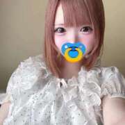 ヒメ日記 2025/09/24 05:28 投稿 もも E+アイドルスクール船橋店