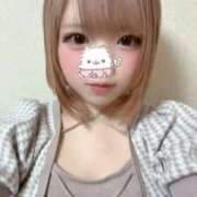 ヒメ日記 2025/09/24 11:58 投稿 もも E+アイドルスクール船橋店