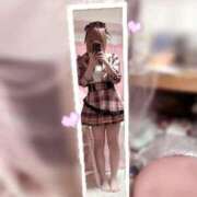 ヒメ日記 2025/09/24 17:48 投稿 もも E+アイドルスクール船橋店