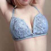 ヒメ日記 2025/09/27 12:48 投稿 もも E+アイドルスクール船橋店