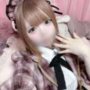 ヒメ日記 2025/09/27 18:50 投稿 もも E+アイドルスクール船橋店