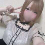 ヒメ日記 2025/09/29 15:18 投稿 もも E+アイドルスクール船橋店