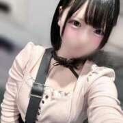 ヒメ日記 2025/10/09 20:28 投稿 もも E+アイドルスクール船橋店