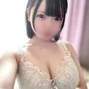 ヒメ日記 2025/10/11 13:48 投稿 もも E+アイドルスクール船橋店