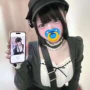 ヒメ日記 2025/10/11 15:09 投稿 もも E+アイドルスクール船橋店