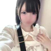 ヒメ日記 2025/10/11 19:18 投稿 もも E+アイドルスクール船橋店