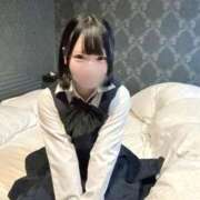 ヒメ日記 2025/10/11 21:56 投稿 もも E+アイドルスクール船橋店