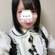 ヒメ日記 2025/10/12 13:08 投稿 もも E+アイドルスクール船橋店