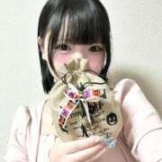 ヒメ日記 2025/10/13 19:48 投稿 もも E+アイドルスクール船橋店