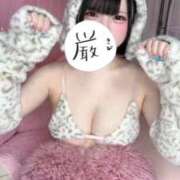 ヒメ日記 2025/10/14 18:58 投稿 もも E+アイドルスクール船橋店