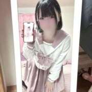 もも おはよう☀️ E+アイドルスクール船橋店