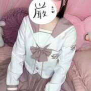 もも 🍑💕 E+アイドルスクール船橋店