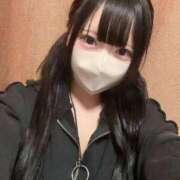 ヒメ日記 2025/12/16 20:38 投稿 もも E+アイドルスクール船橋店