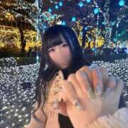 ヒメ日記 2025/12/25 00:38 投稿 もも E+アイドルスクール船橋店