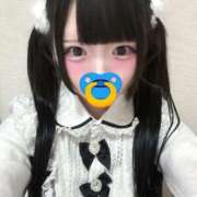 ヒメ日記 2026/01/01 09:08 投稿 もも E+アイドルスクール船橋店