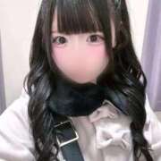 ヒメ日記 2026/01/01 18:28 投稿 もも E+アイドルスクール船橋店