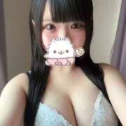 ヒメ日記 2026/01/02 15:08 投稿 もも E+アイドルスクール船橋店