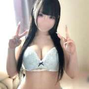 ヒメ日記 2026/01/02 19:18 投稿 もも E+アイドルスクール船橋店