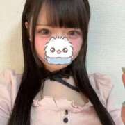 ヒメ日記 2026/01/03 15:08 投稿 もも E+アイドルスクール船橋店