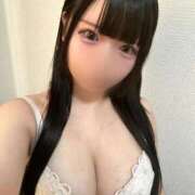 ヒメ日記 2026/01/05 15:08 投稿 もも E+アイドルスクール船橋店