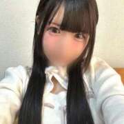 もも 出勤💫 E+アイドルスクール船橋店