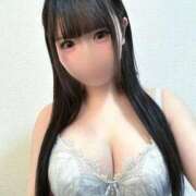 もも 出勤💫 E+アイドルスクール船橋店