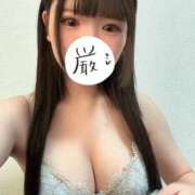 もも 出勤💫 E+アイドルスクール船橋店