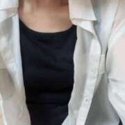 ヒメ日記 2025/09/09 14:24 投稿 大森　さよ ギン妻パラダイス 谷九店