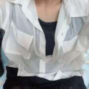 ヒメ日記 2025/09/11 14:05 投稿 大森　さよ ギン妻パラダイス 谷九店