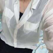 ヒメ日記 2025/09/11 18:38 投稿 大森　さよ ギン妻パラダイス 谷九店